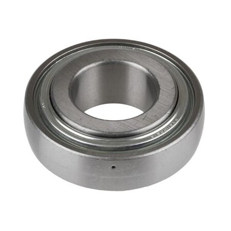 Bearing Fits Various Makes Models Listed Below 2042 AN240221 DS211TTR13